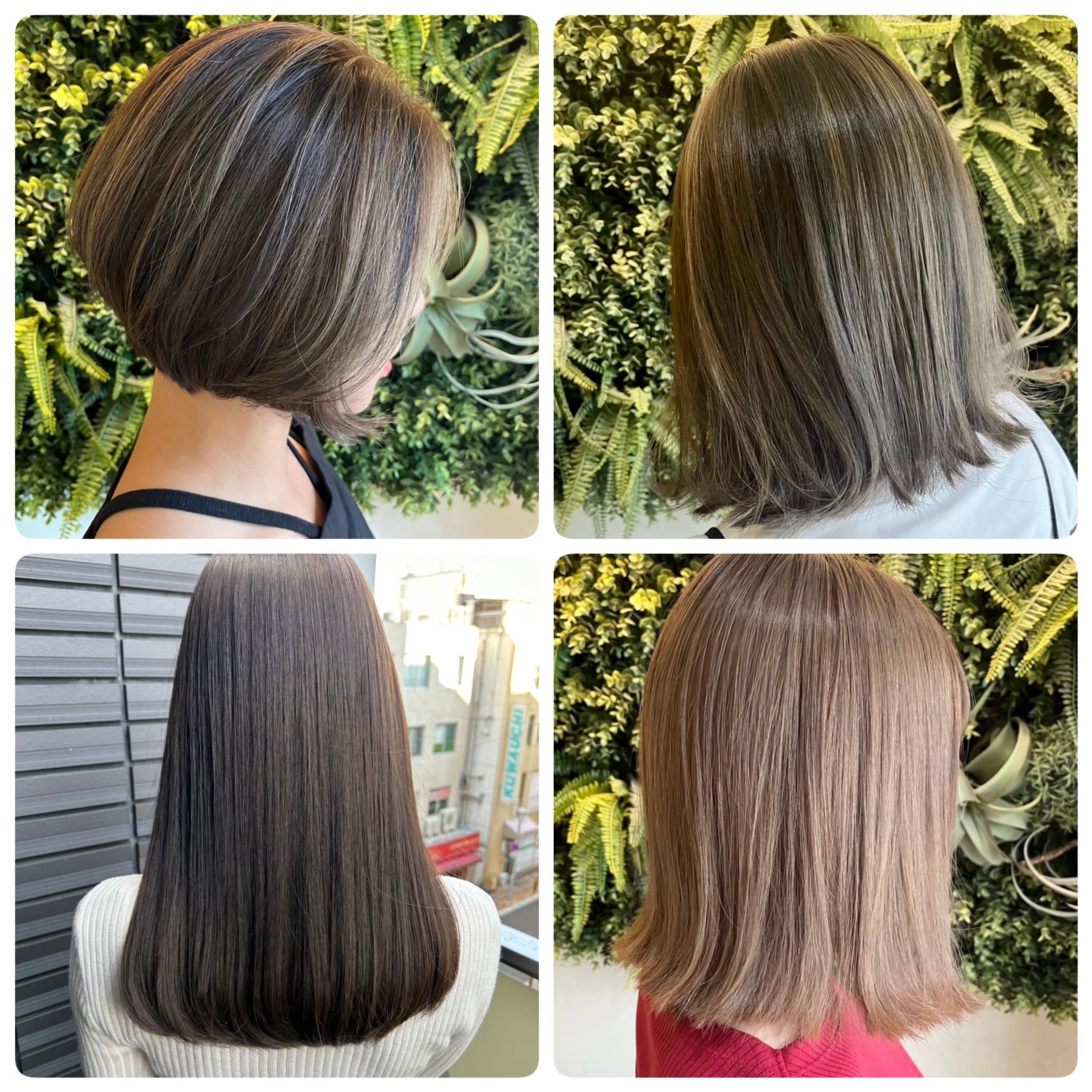 nol hair&spaのアイキャッチ画像