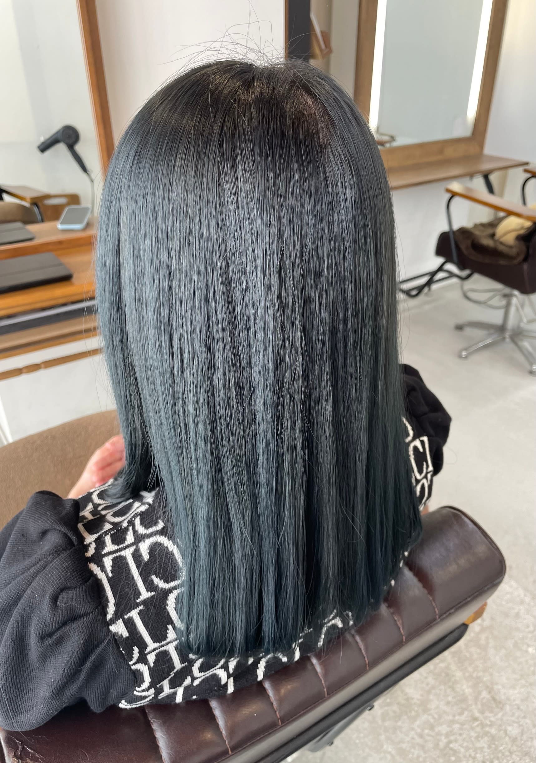 Nicca by leon【ニッカバイレオン】のスタイル紹介。Nicca by leon×スタイル