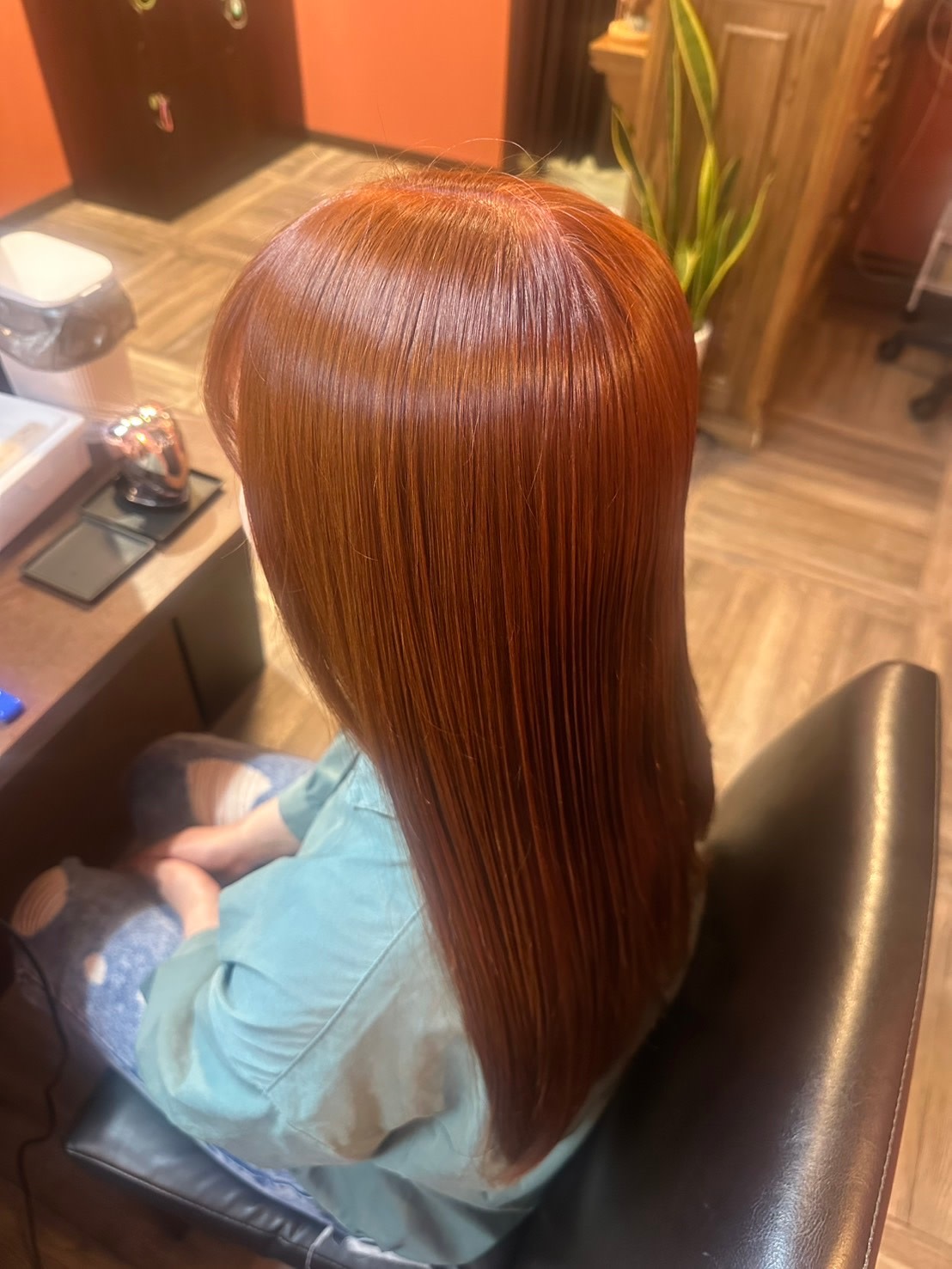 Nicca by leon【ニッカバイレオン】のスタイル紹介。Nicca by leon×スタイル