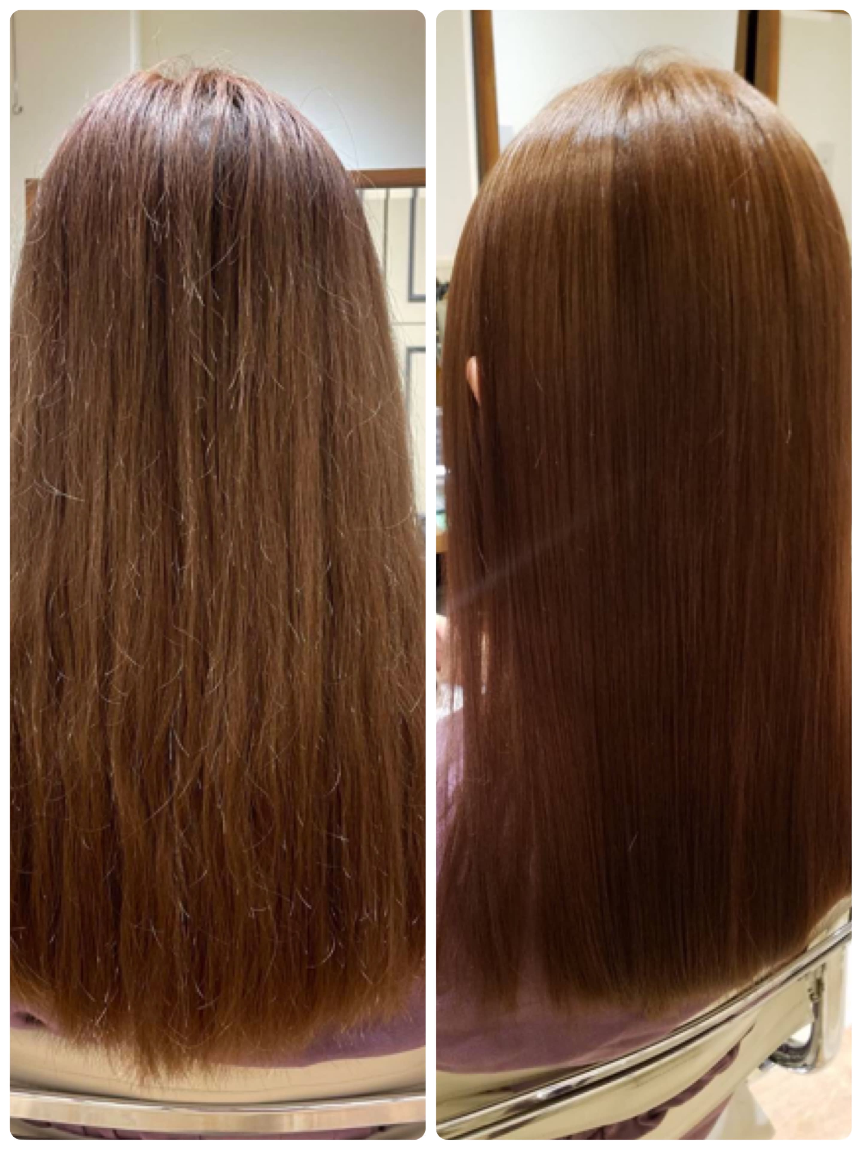 Neolive em；元住吉店【ネオリーブエムモトスミヨシテン】のスタイル紹介。Neolive em；元住吉店×スタイル