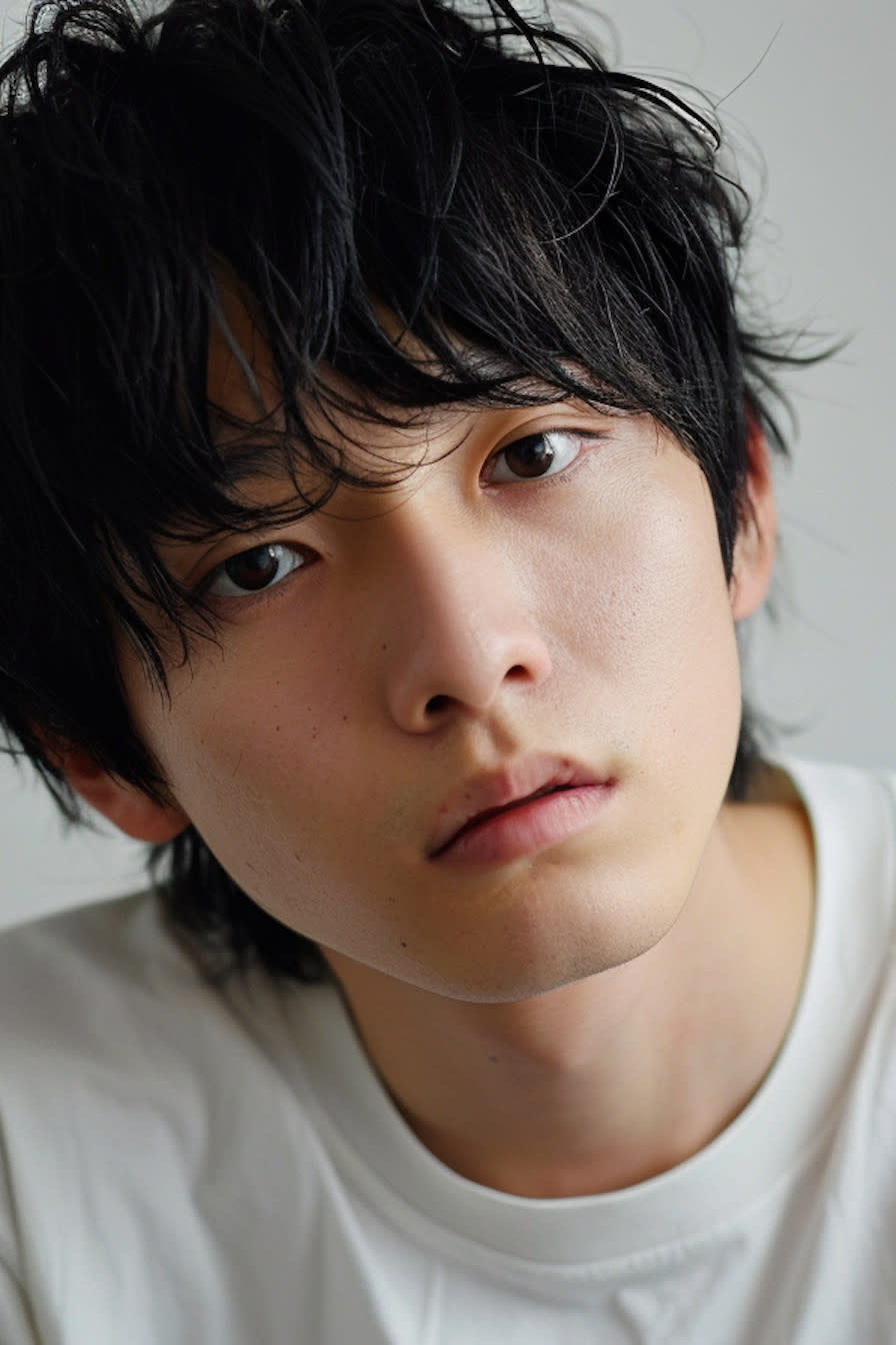 ATELIER Pure【アトリエ ピュア】のスタイル紹介。ATELIER Pure×スタイル