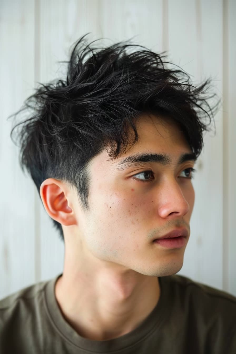 ATELIER Pure【アトリエ ピュア】のスタイル紹介。ATELIER Pure×スタイル