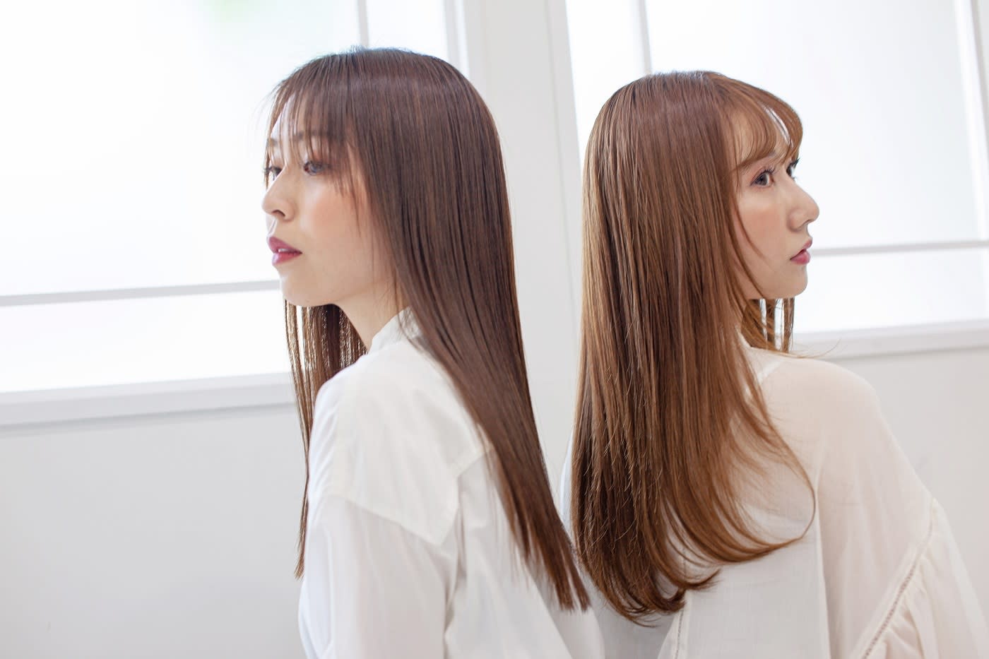 Ash 中目黒店のアイキャッチ画像