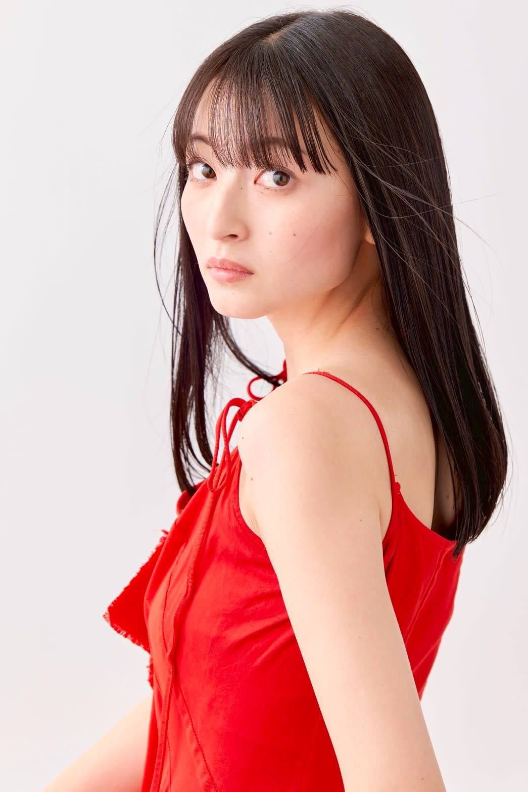 Of HAIR OMOTESANDO【オブヘアーオモテサンドウ】のスタイル紹介。Of HAIR OMOTESANDO×スタイル