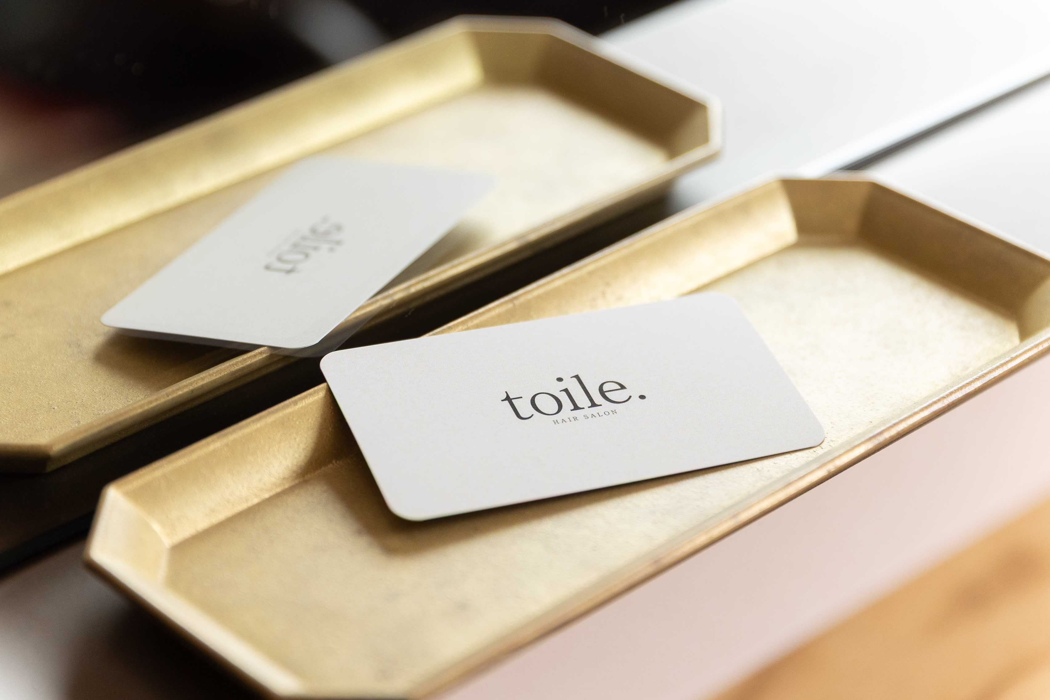 toile.のアイキャッチ画像