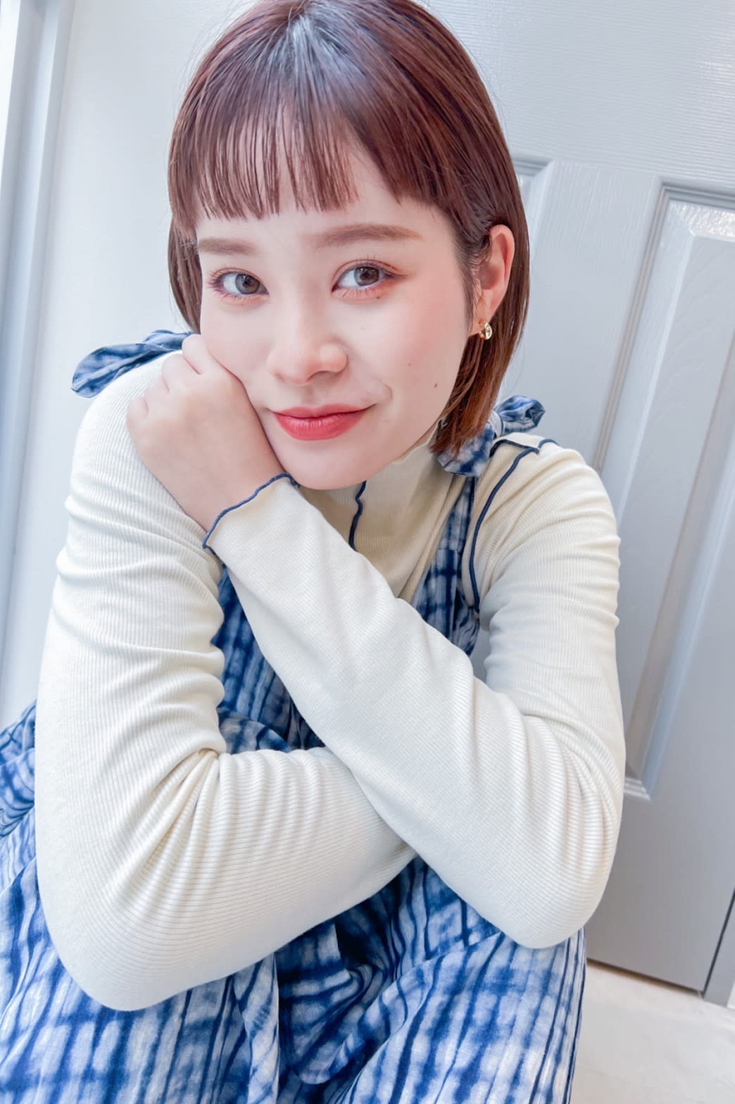 kakko【カッコ】【カッコ】のスタイル紹介。kakko【カッコ】×スタイル