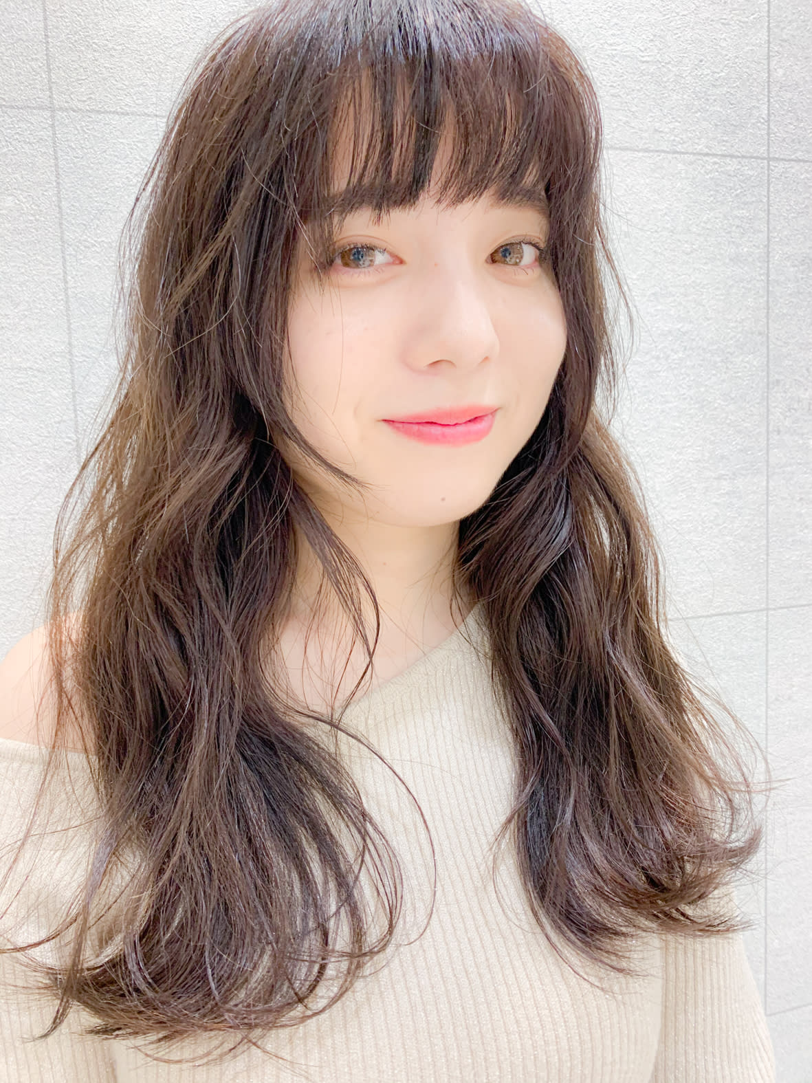 kakko【カッコ】【カッコ】のスタイル紹介。kakko【カッコ】×スタイル