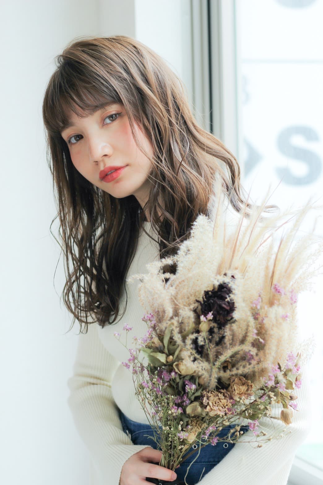 kakko【カッコ】【カッコ】のスタイル紹介。kakko【カッコ】×スタイル