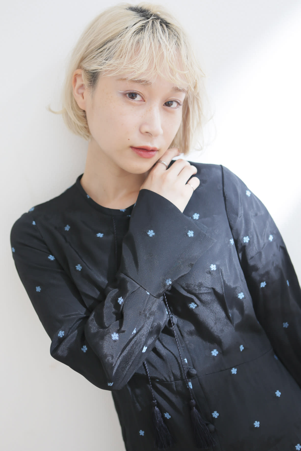 kakko【カッコ】【カッコ】のスタイル紹介。kakko【カッコ】×スタイル