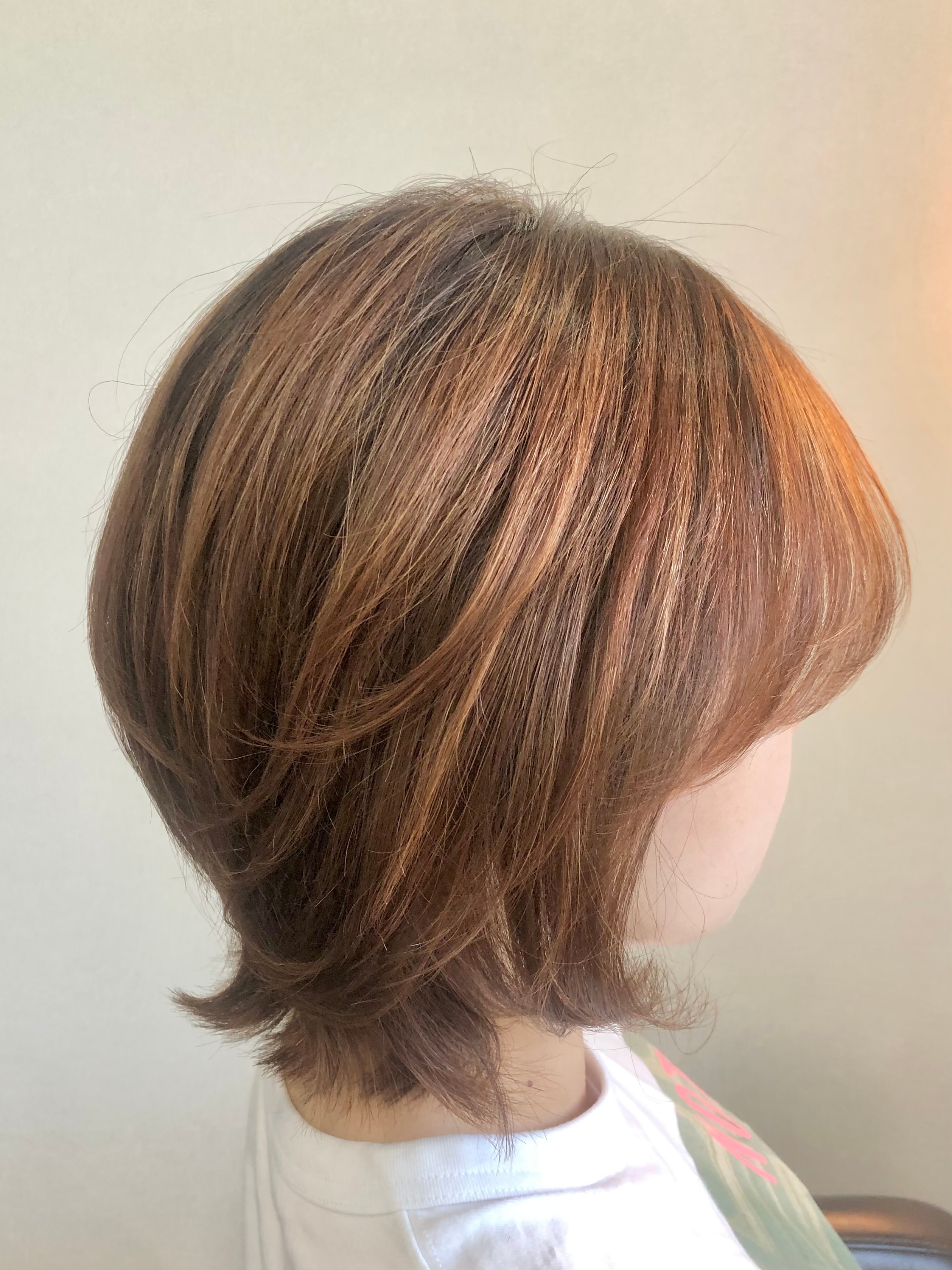 Sumika【スミカ】のスタイル紹介。Sumika×スタイル