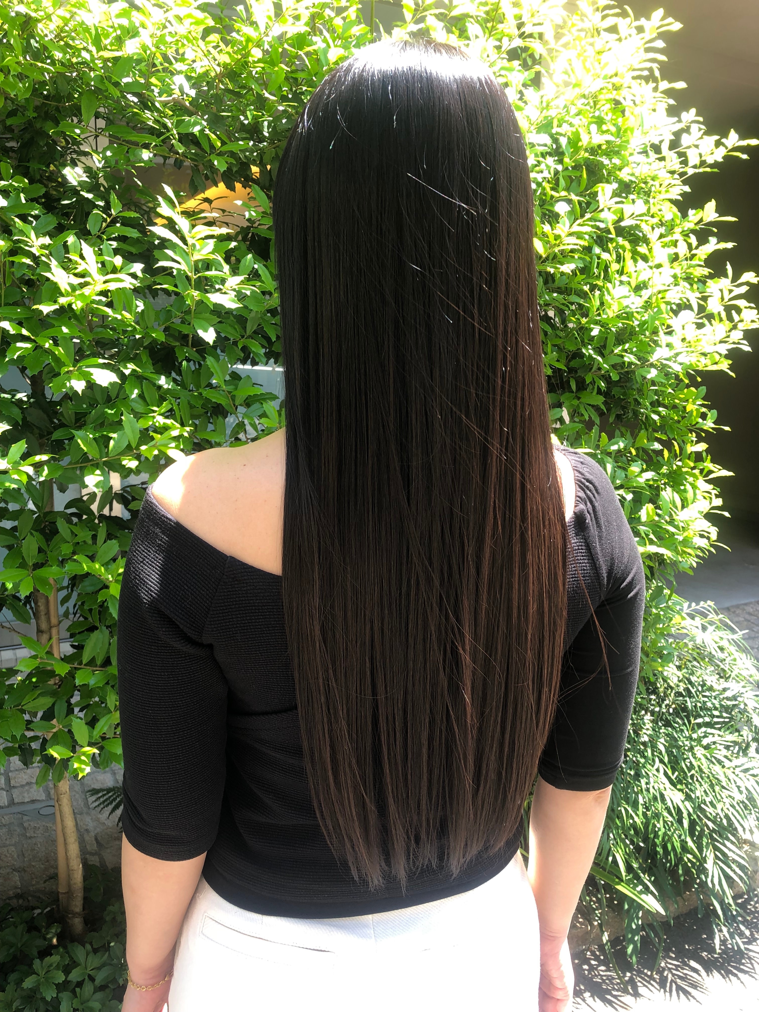 Sumika【スミカ】のスタイル紹介。Sumika×スタイル