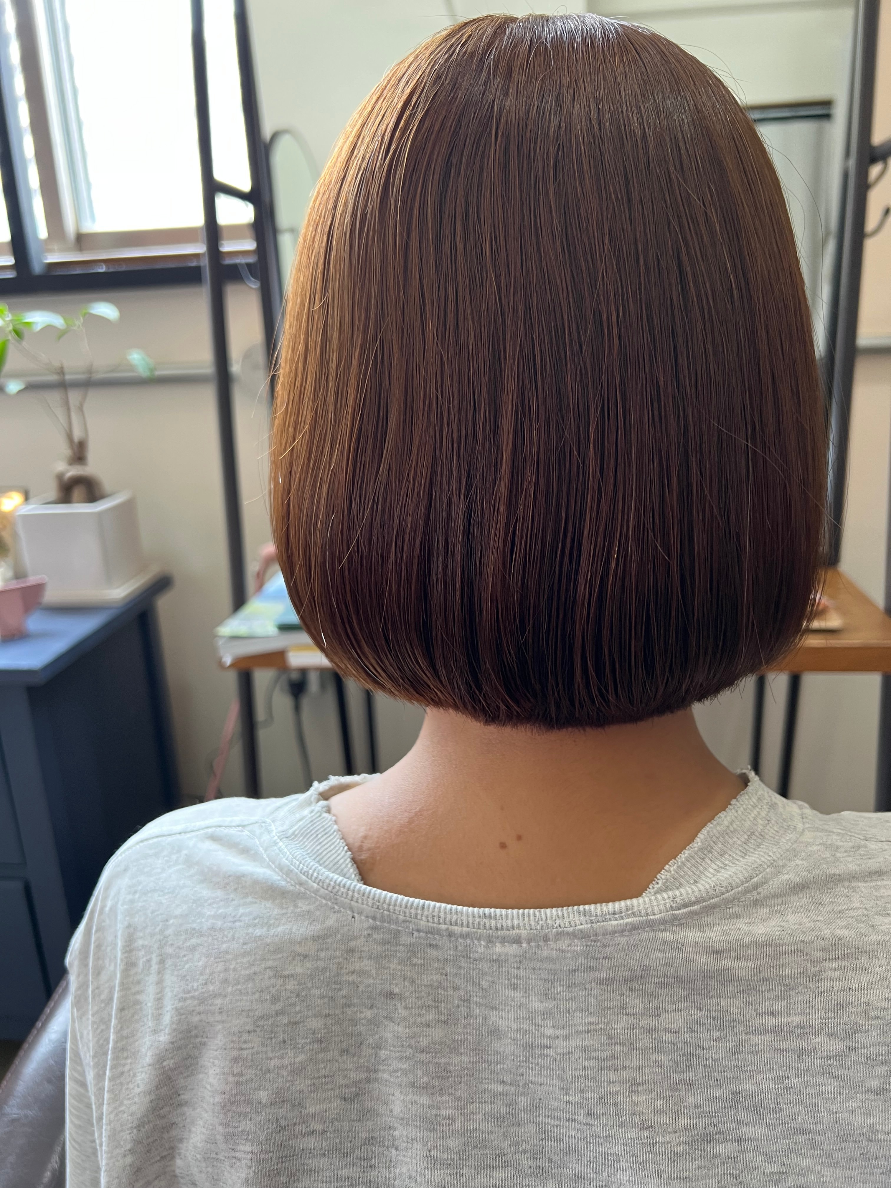 merci【メルシー】のスタイル紹介。merci×スタイル