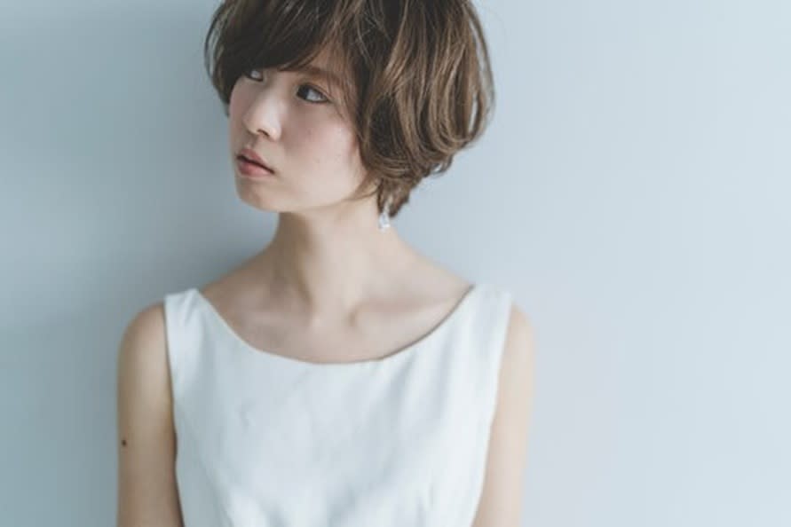 enju【エンジュ】のスタイル紹介。enju×スタイル