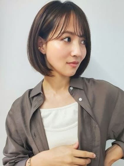 enju【エンジュ】のスタイル紹介。enju×スタイル