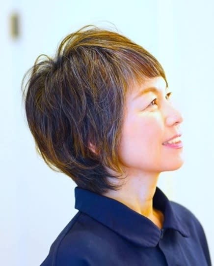 enju【エンジュ】のスタイル紹介。enju×スタイル