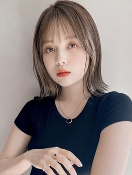 enju【エンジュ】のスタイル紹介。enju×スタイル