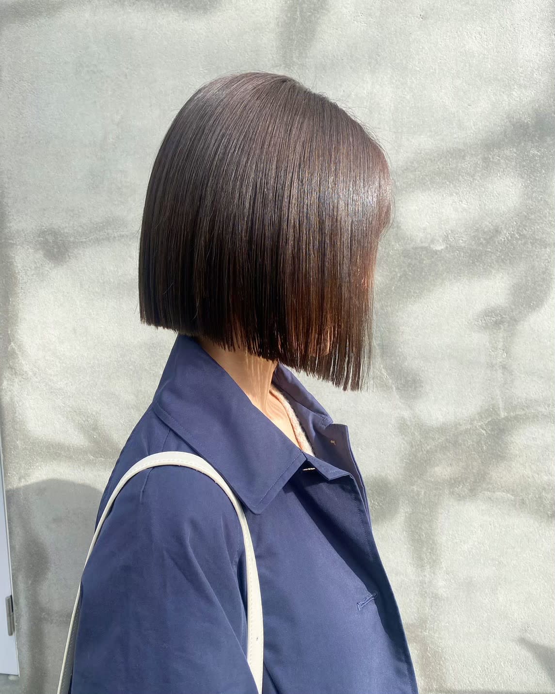 YORO【ヨロ】【ヨロ】のスタイル紹介。YORO【ヨロ】×スタイル