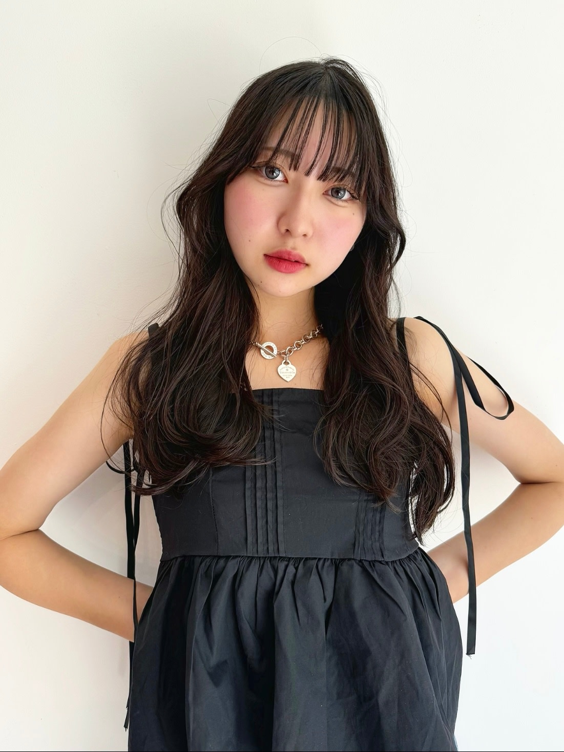 YORO【ヨロ】【ヨロ】のスタイル紹介。YORO【ヨロ】×スタイル