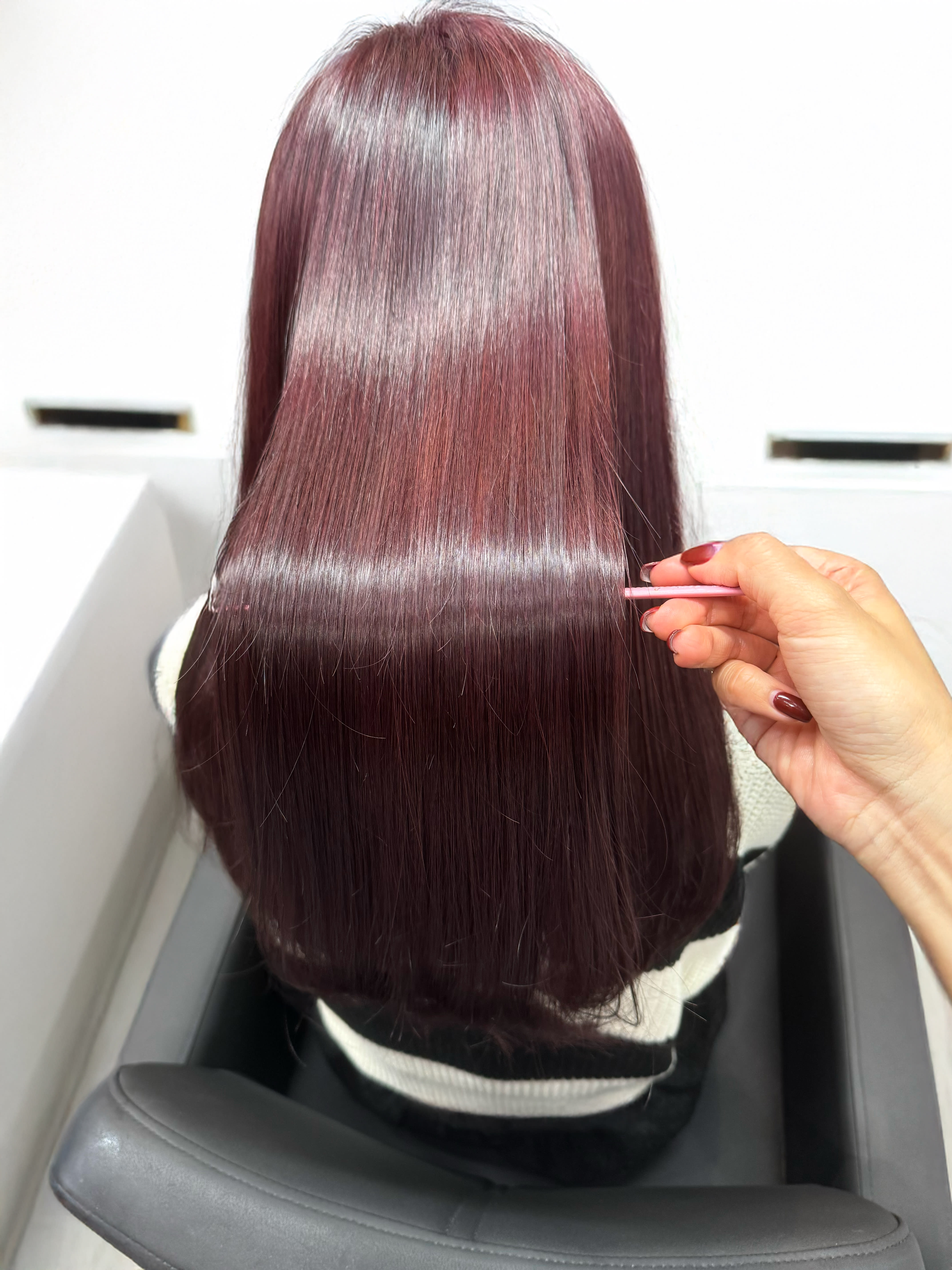 YORO【ヨロ】【ヨロ】のスタイル紹介。YORO【ヨロ】×スタイル