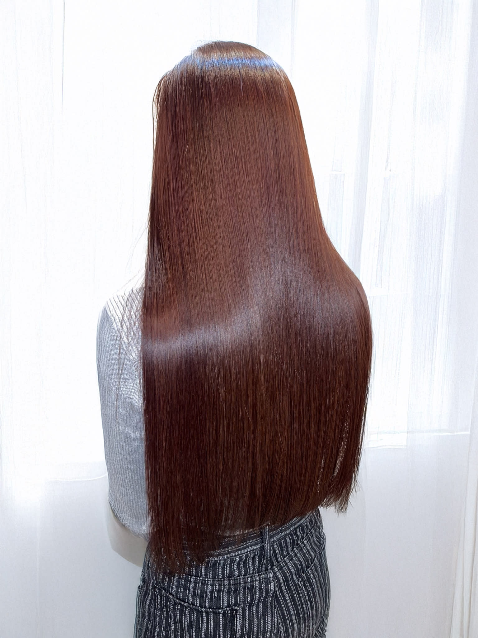 YORO【ヨロ】【ヨロ】のスタイル紹介。YORO【ヨロ】×スタイル