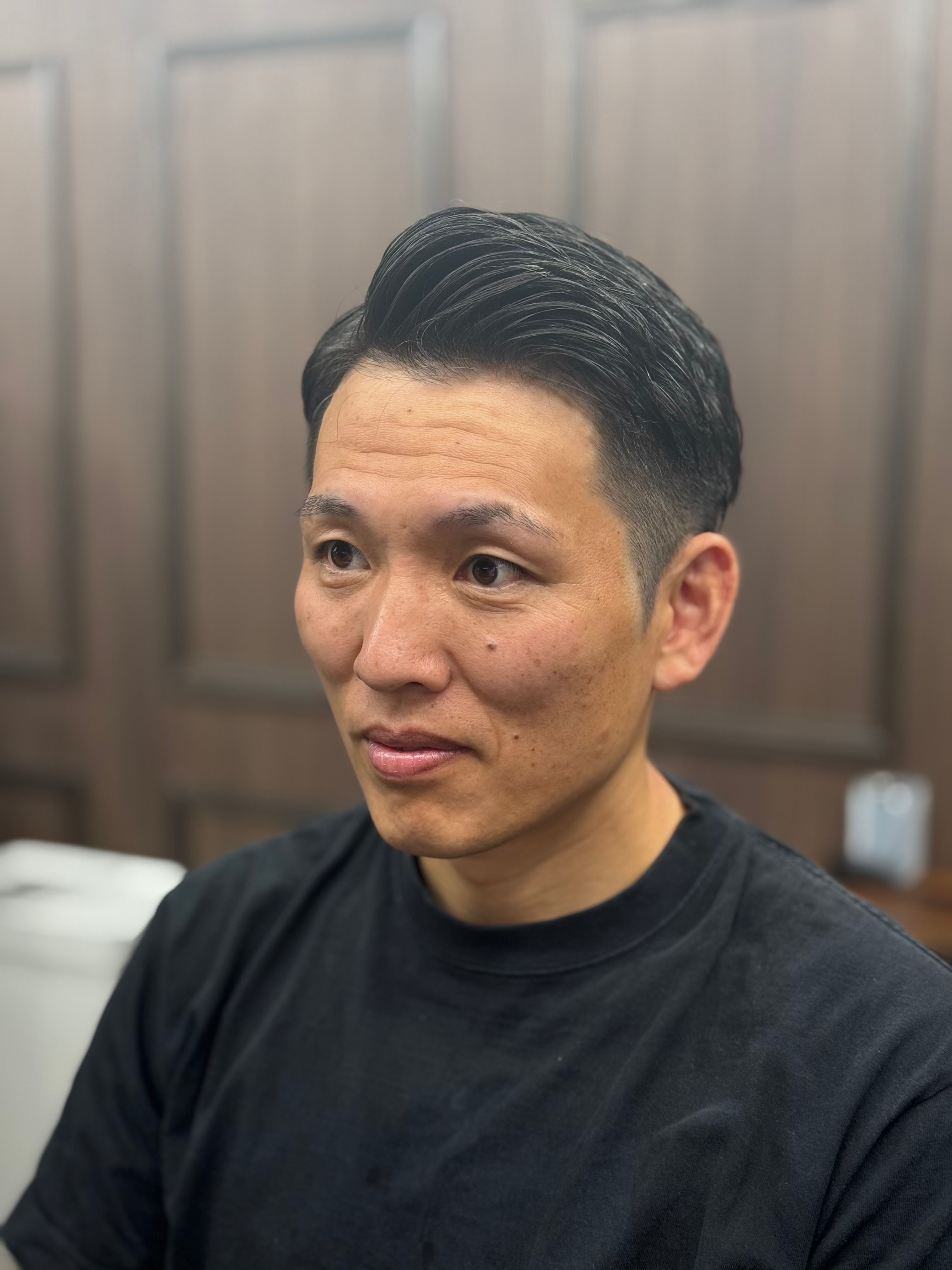 Smile hair 豊田店【スマイルヘアートヨダテン】のスタイル紹介。Smile hair 豊田店×スタイル