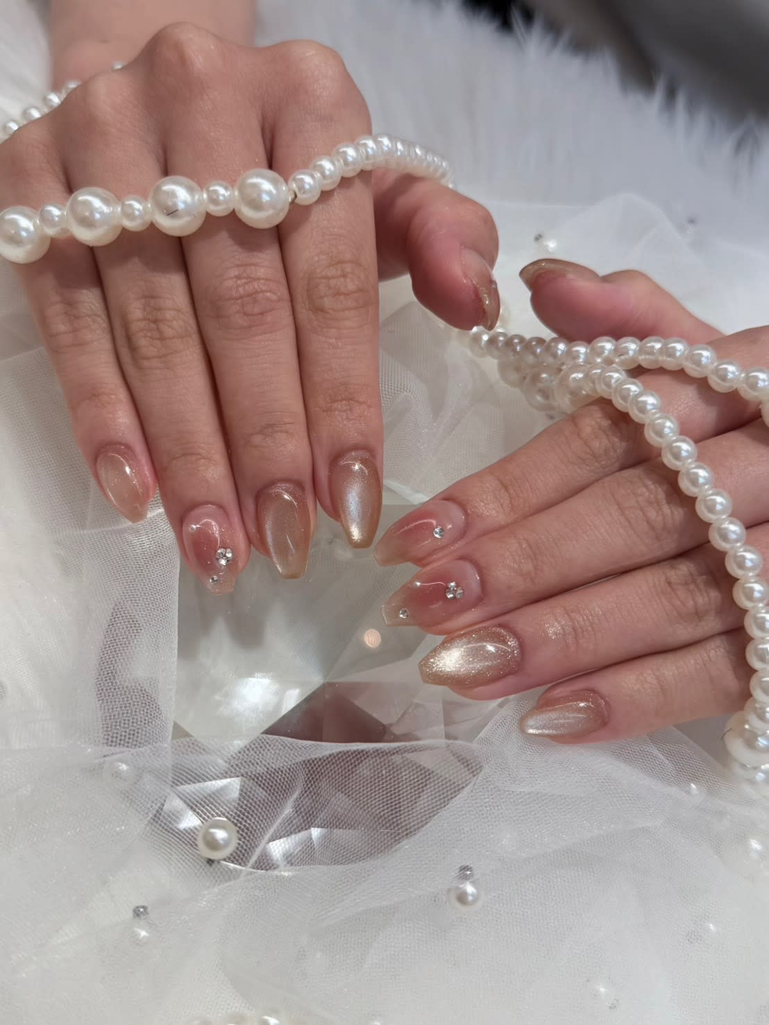 吉 Kichi Asakusaのアイキャッチ画像