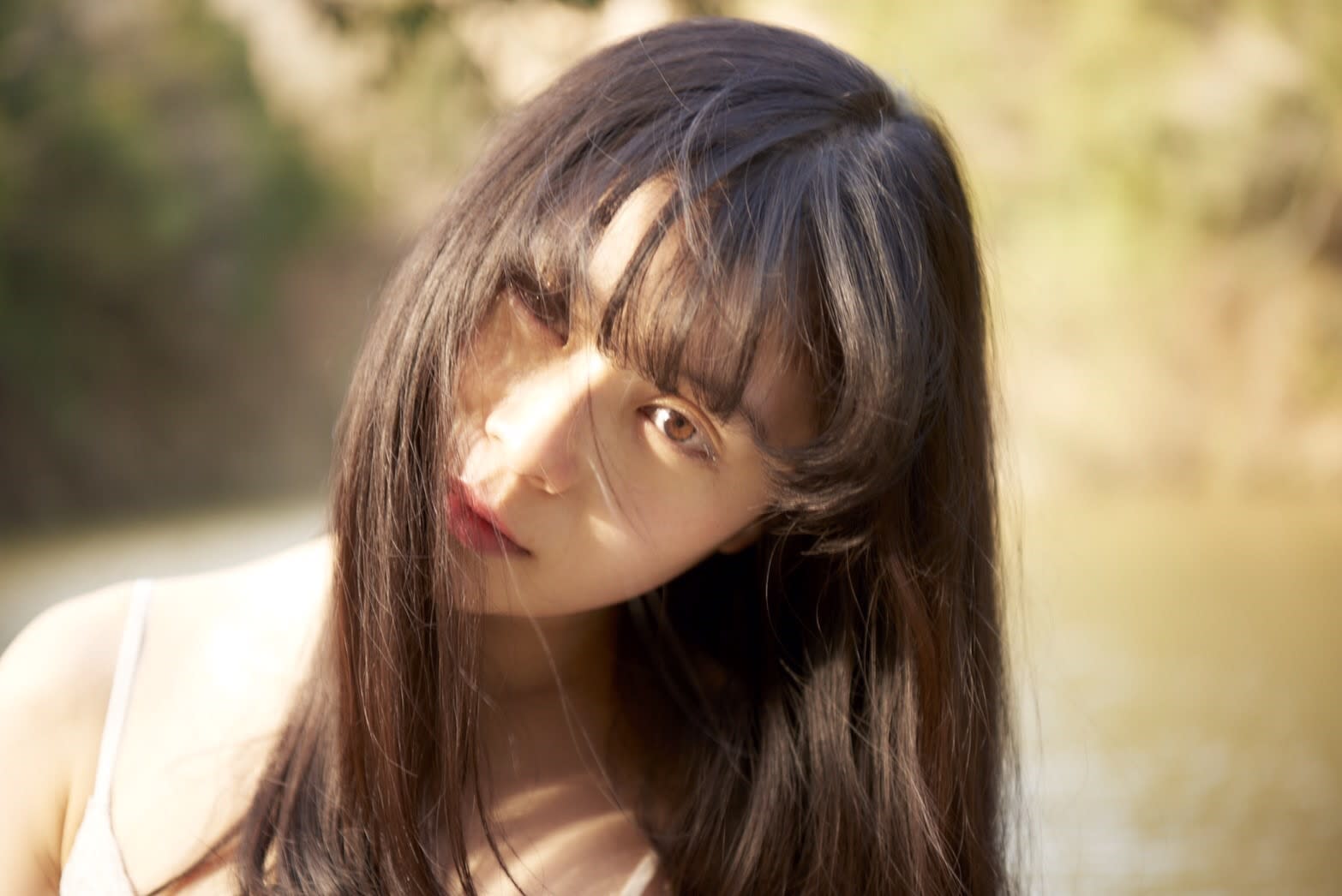 tempo【テンポ】のスタイル紹介。tempo×スタイル