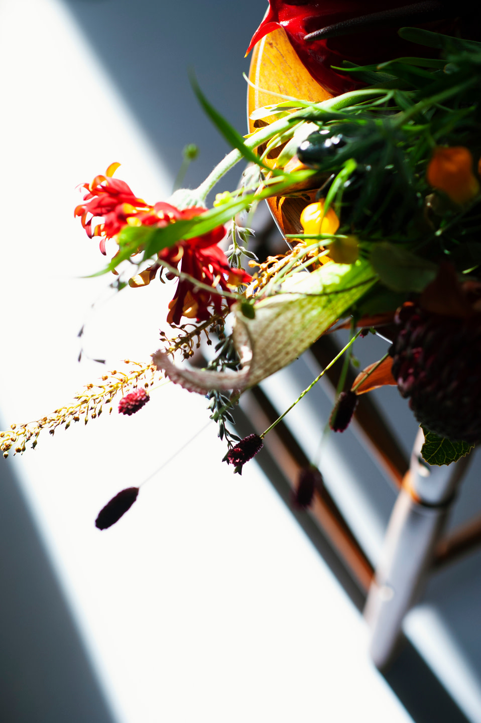 tempo【テンポ】のスタイル紹介。tempo×スタイル