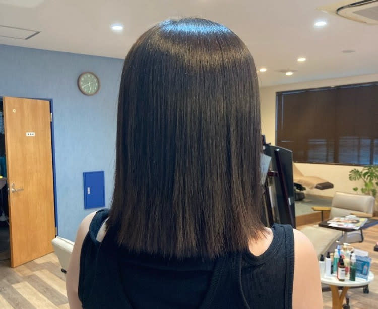 RON'Z AURA【ロンズ オーラ】のスタイル紹介。RON'Z AURA×スタイル