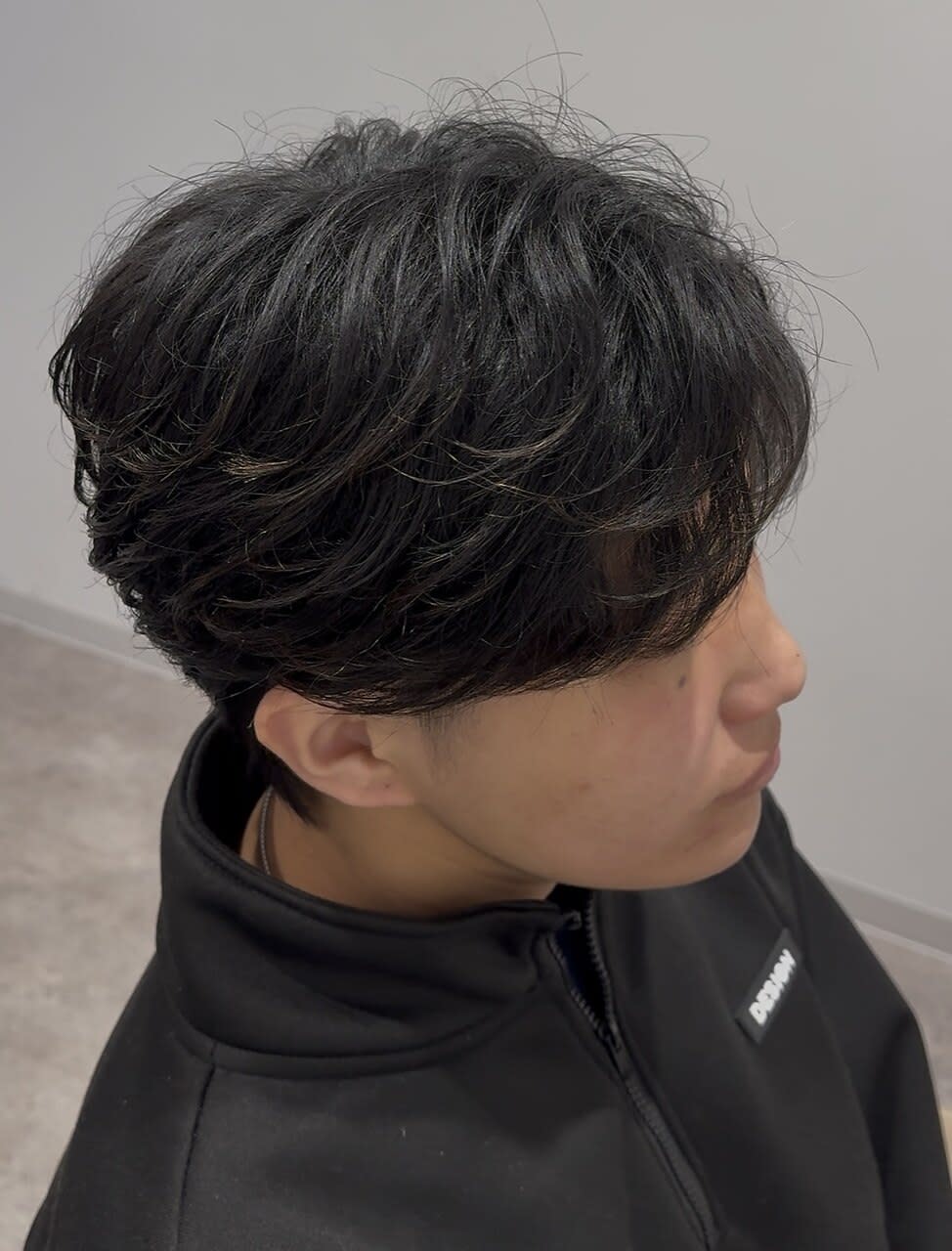 AND THE BEAUTY【アンドザビューティー】のスタイル紹介。AND THE BEAUTY×スタイル