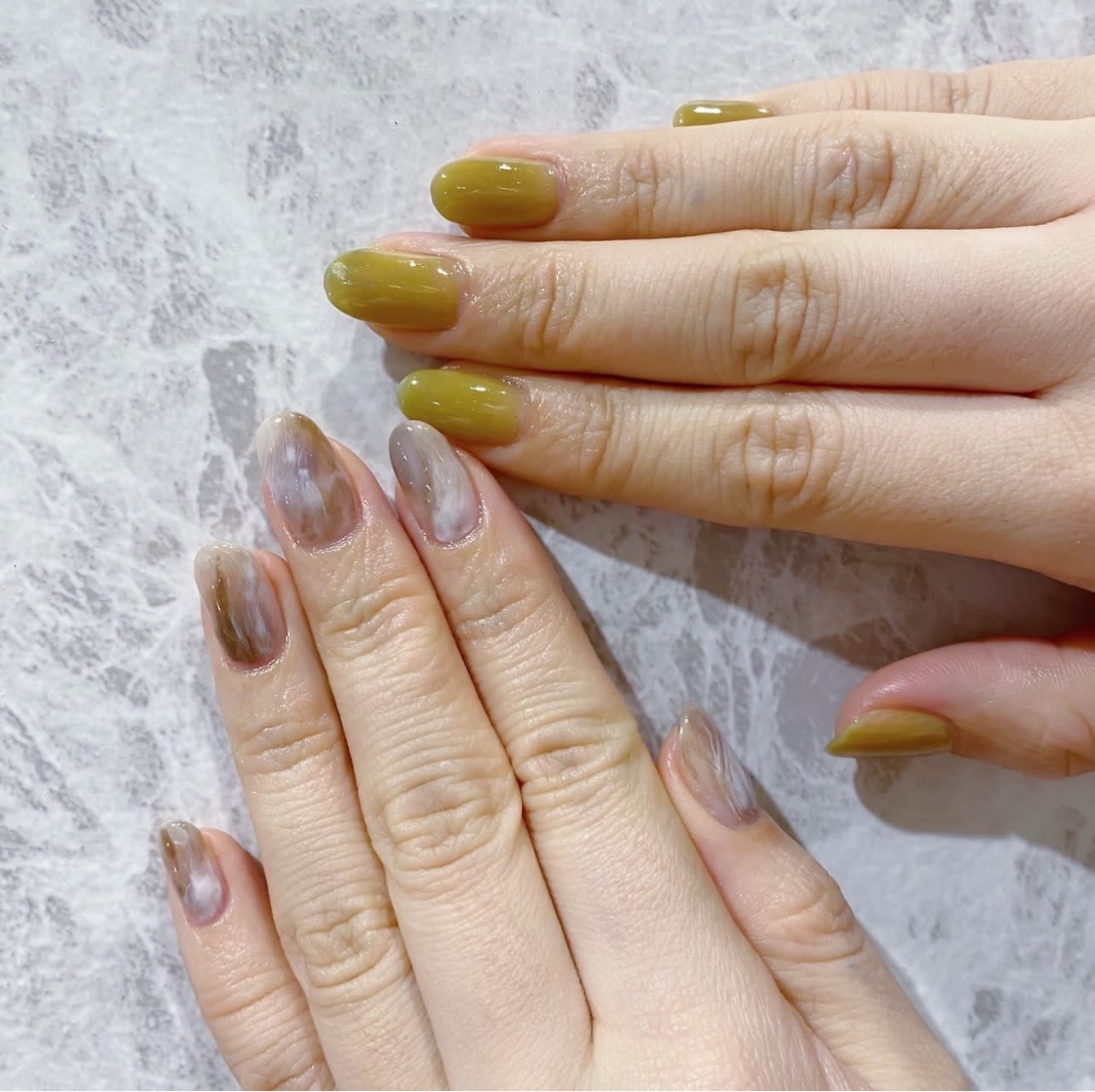 beauty labo Loreのアイキャッチ画像