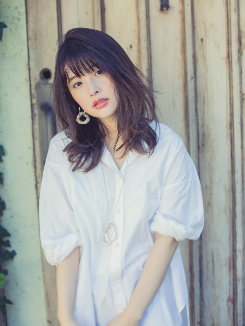 Appias 海老名【アッピアス エビナ】のスタイル紹介。Appias 海老名×スタイル