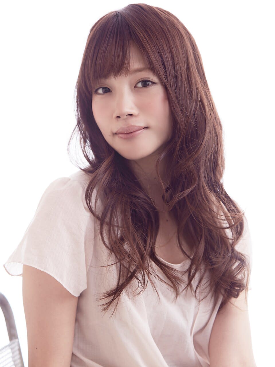 Appias 相模大野【アッピアス サガミオオノ】のスタイル紹介。Appias 相模大野×スタイル