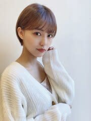 OASIS 表参道【オアシス オモテサンドウ】のスタイル紹介。OASIS 表参道×スタイル