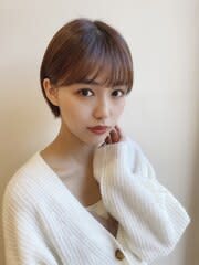 OASIS 表参道【オアシス オモテサンドウ】のスタイル紹介。OASIS 表参道×スタイル