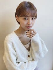 OASIS 表参道【オアシス オモテサンドウ】のスタイル紹介。OASIS 表参道×スタイル