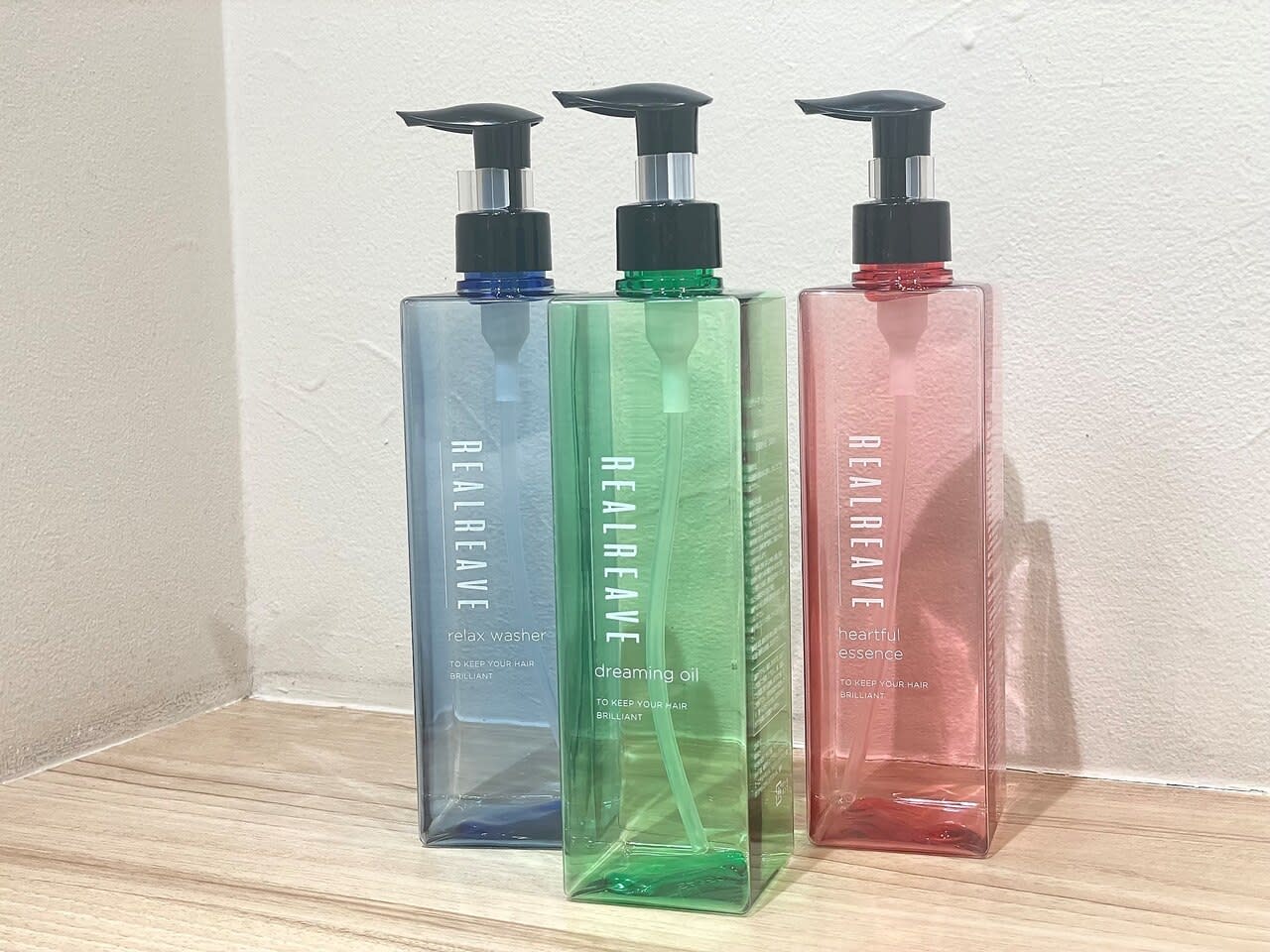 GINZA CIRO 【銀座シロー】のアイキャッチ画像