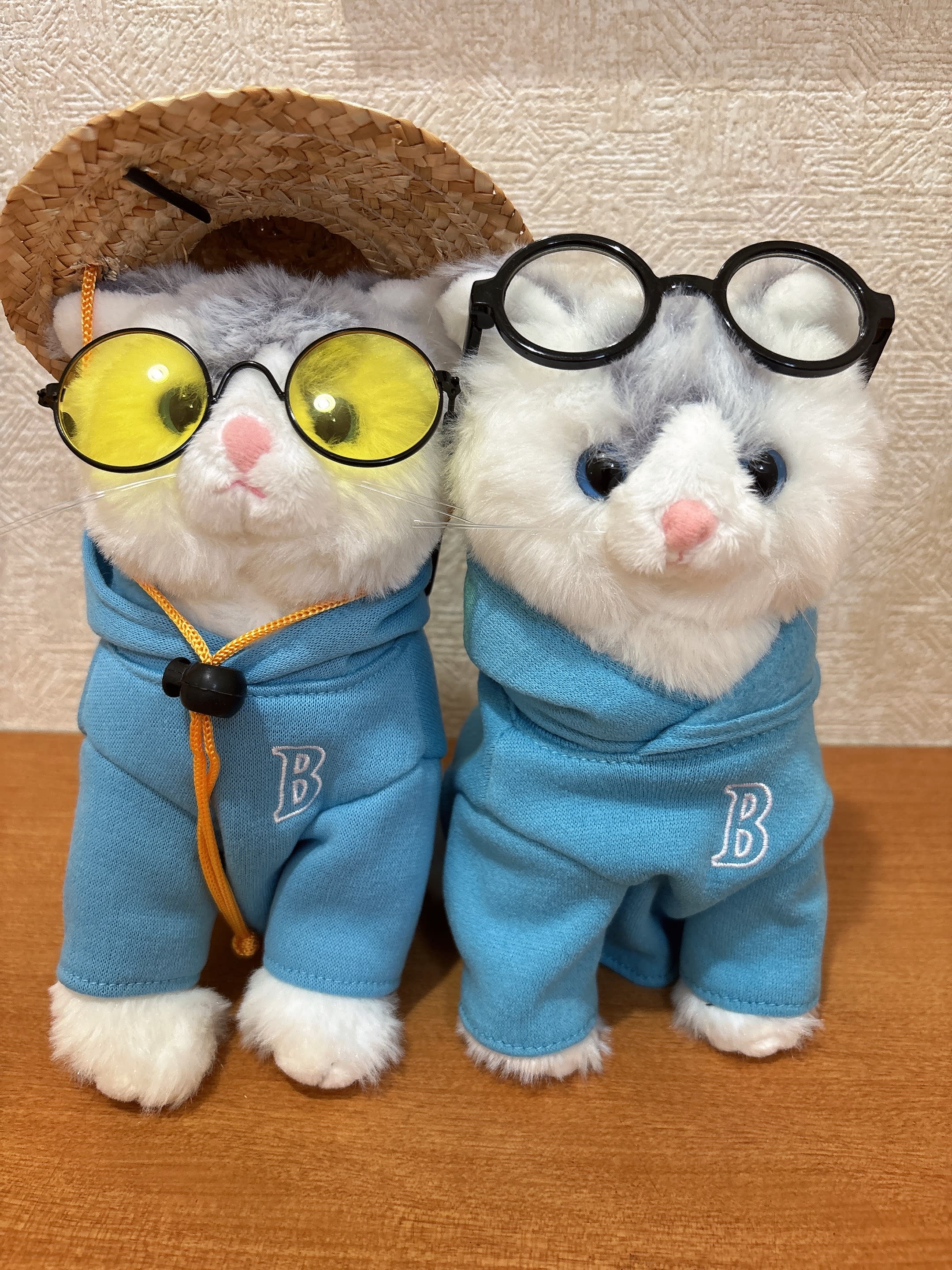メナードフェイシャルサロン ふしこ8条のアイキャッチ画像