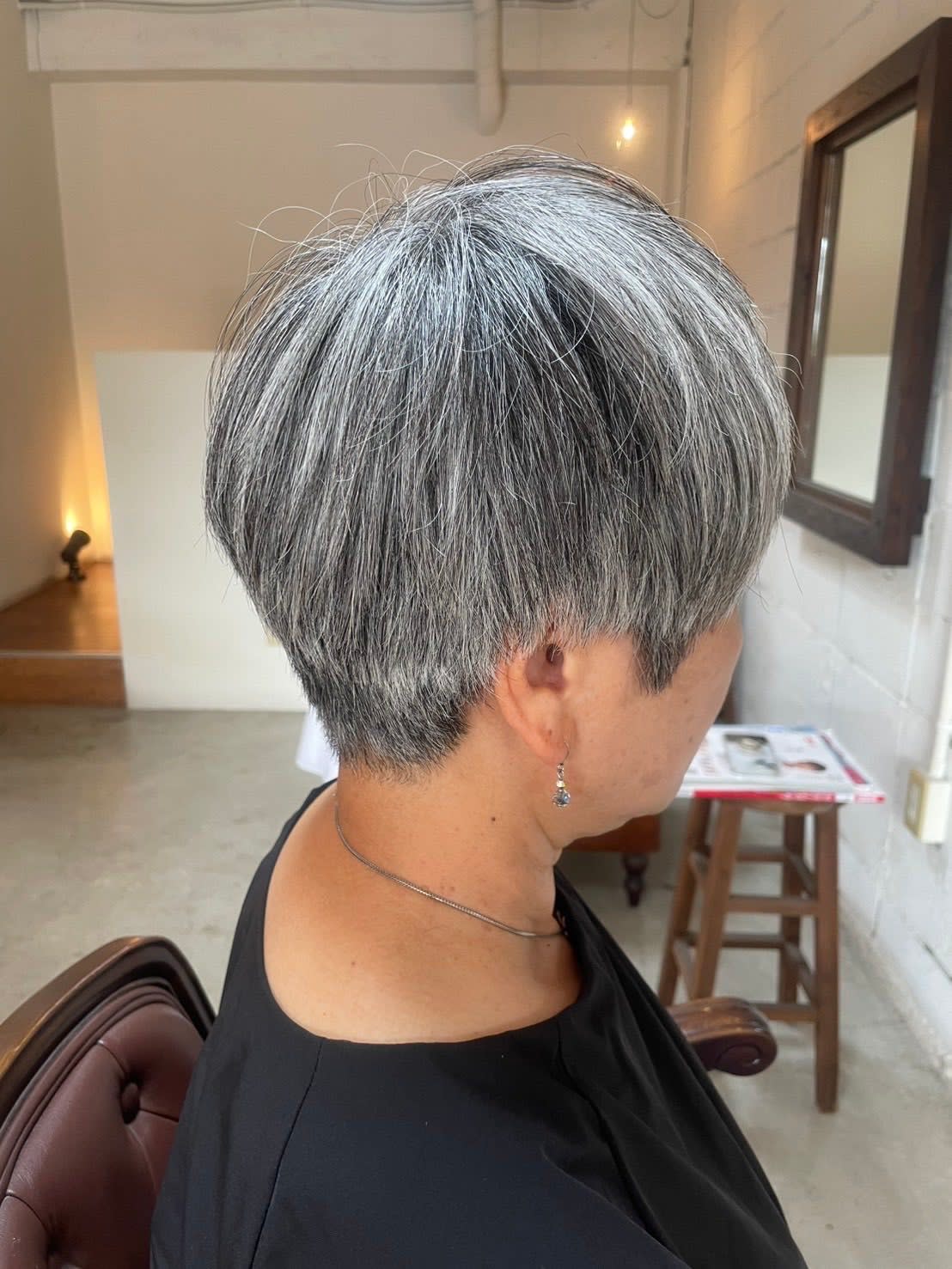 K'ubus【クーブス】のスタイル紹介。K'ubus