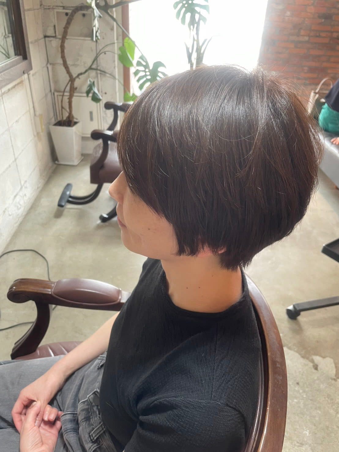 K'ubus【クーブス】のスタイル紹介。K'ubus