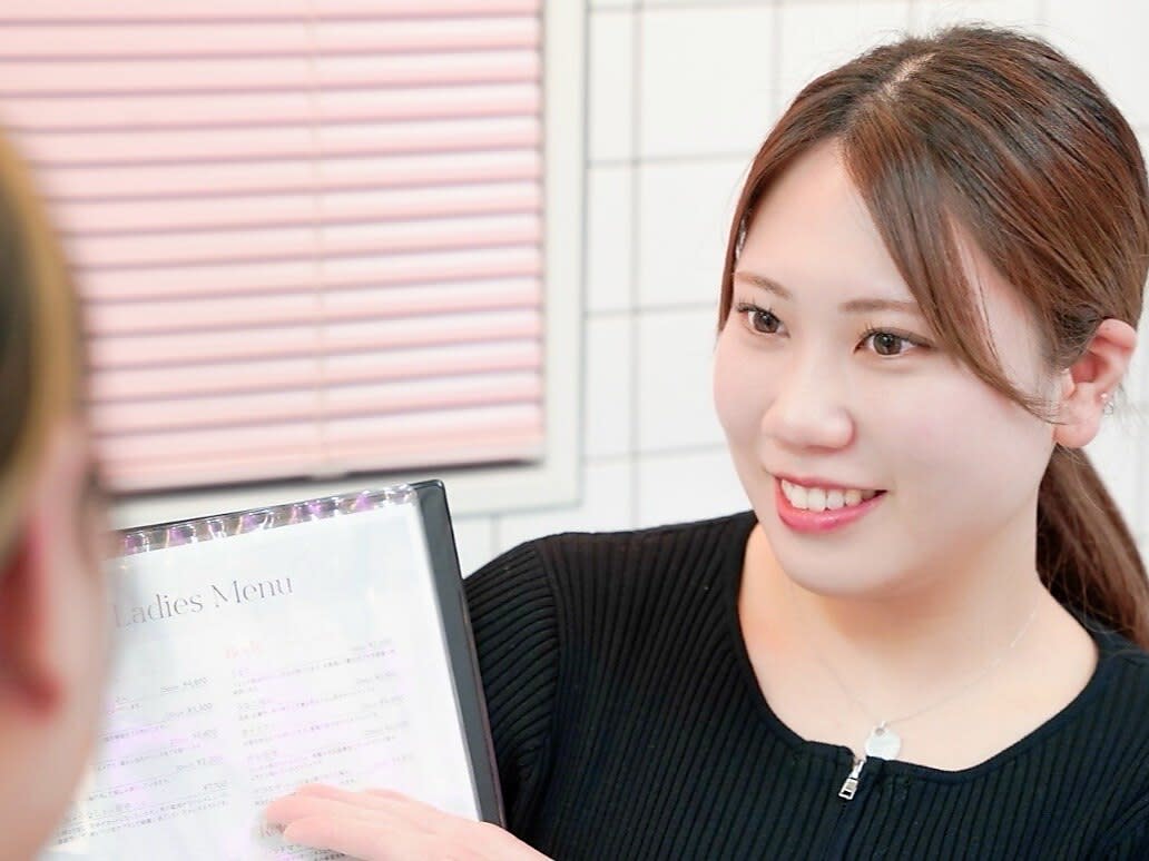 シェービングQUEENのアイキャッチ画像