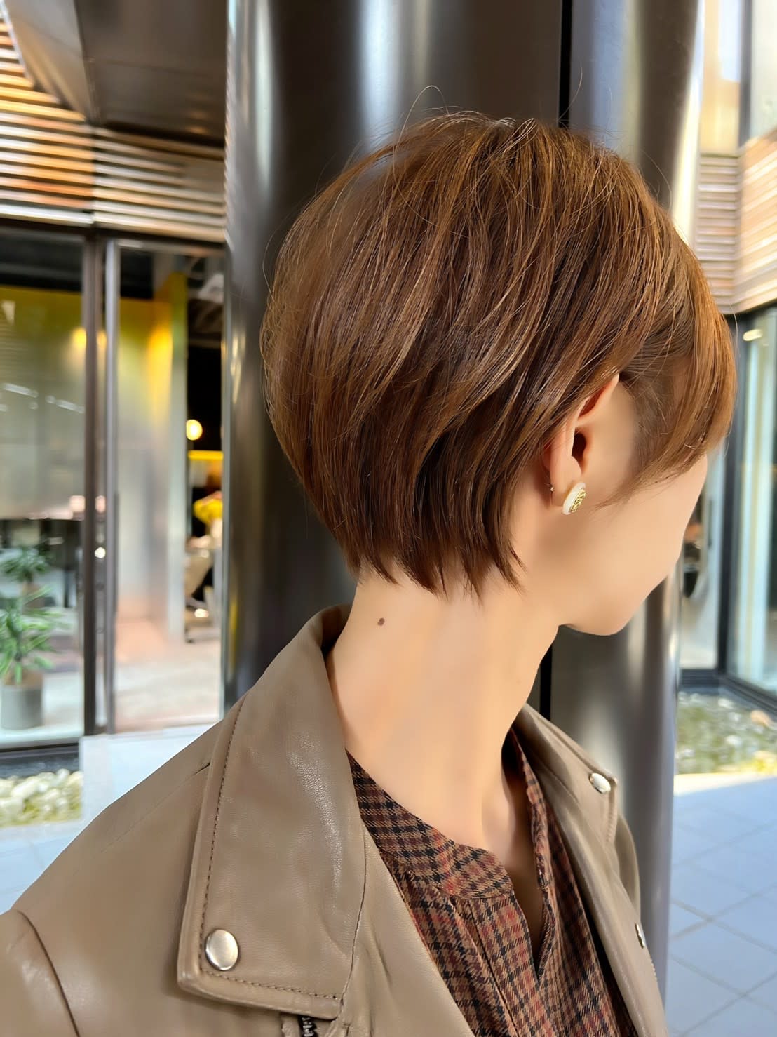 leto浦和【レトウラワ】のスタイル紹介。leto浦和×スタイル