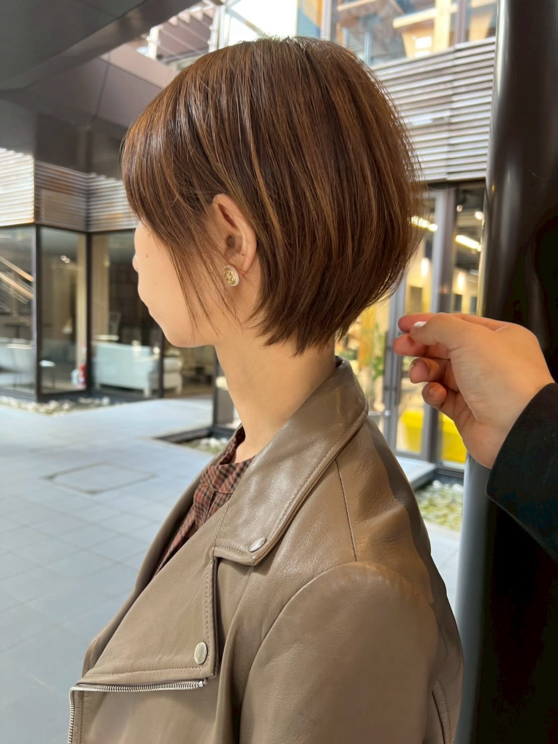 leto浦和【レトウラワ】のスタイル紹介。leto浦和×スタイル