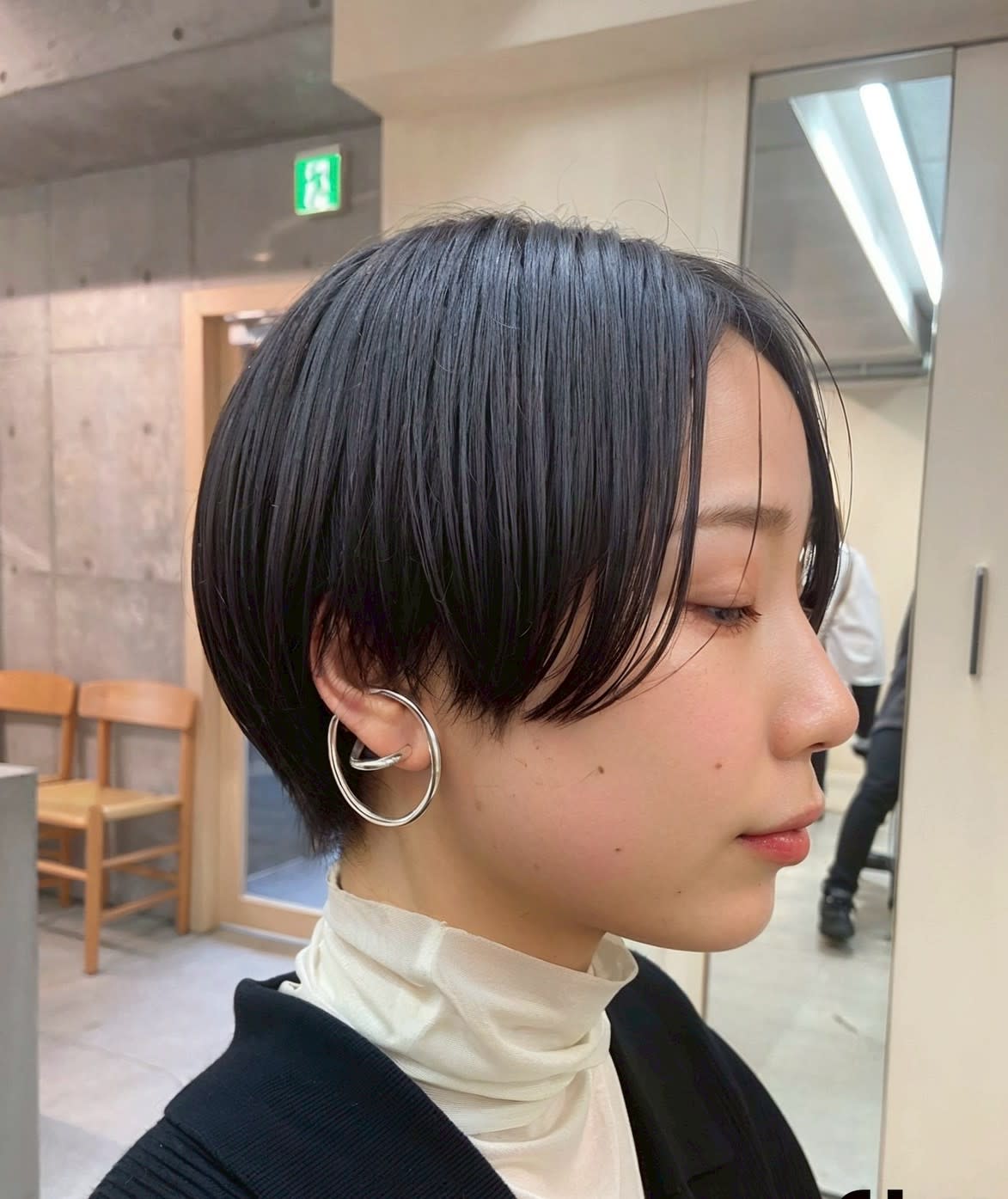 leto浦和【レトウラワ】のスタイル紹介。leto浦和×スタイル