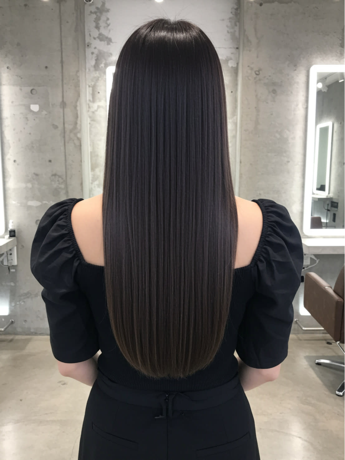 kearny -メンズパーマ&メンズカット- 上野【カーニー メンズパーマアンドメンズカット ウエノ】のスタイル紹介。kearny -メンズパーマ&メンズカット- 上野×スタイル