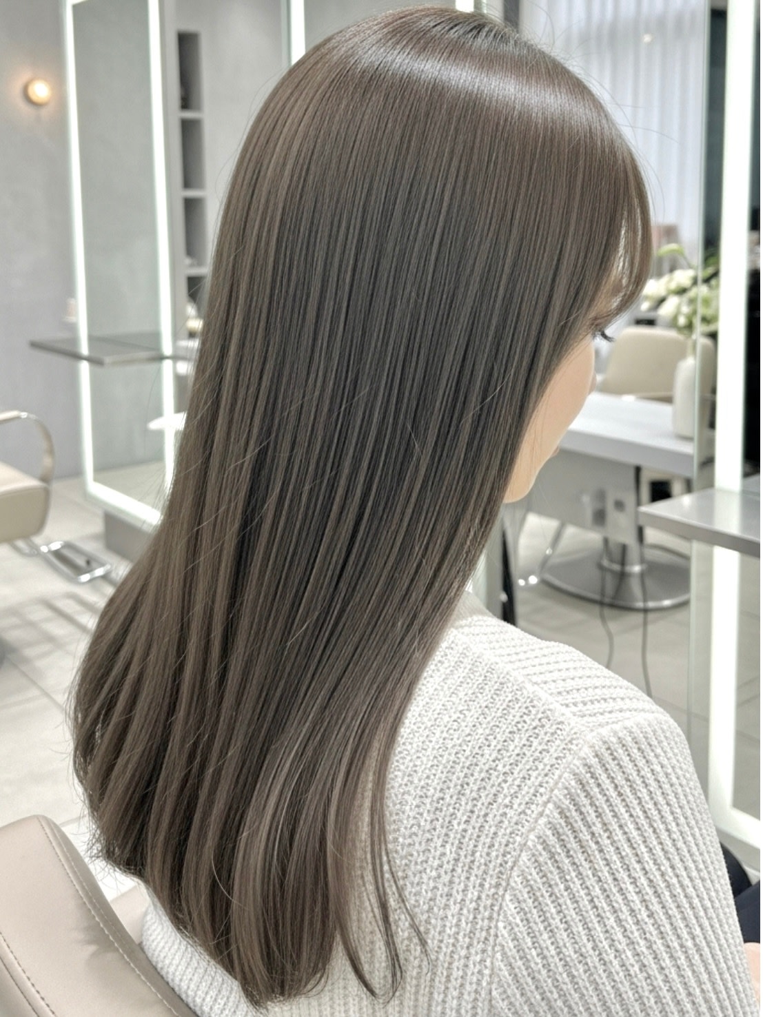 kearny -メンズパーマ&メンズカット- 上野【カーニー メンズパーマアンドメンズカット ウエノ】のスタイル紹介。kearny -メンズパーマ&メンズカット- 上野×スタイル