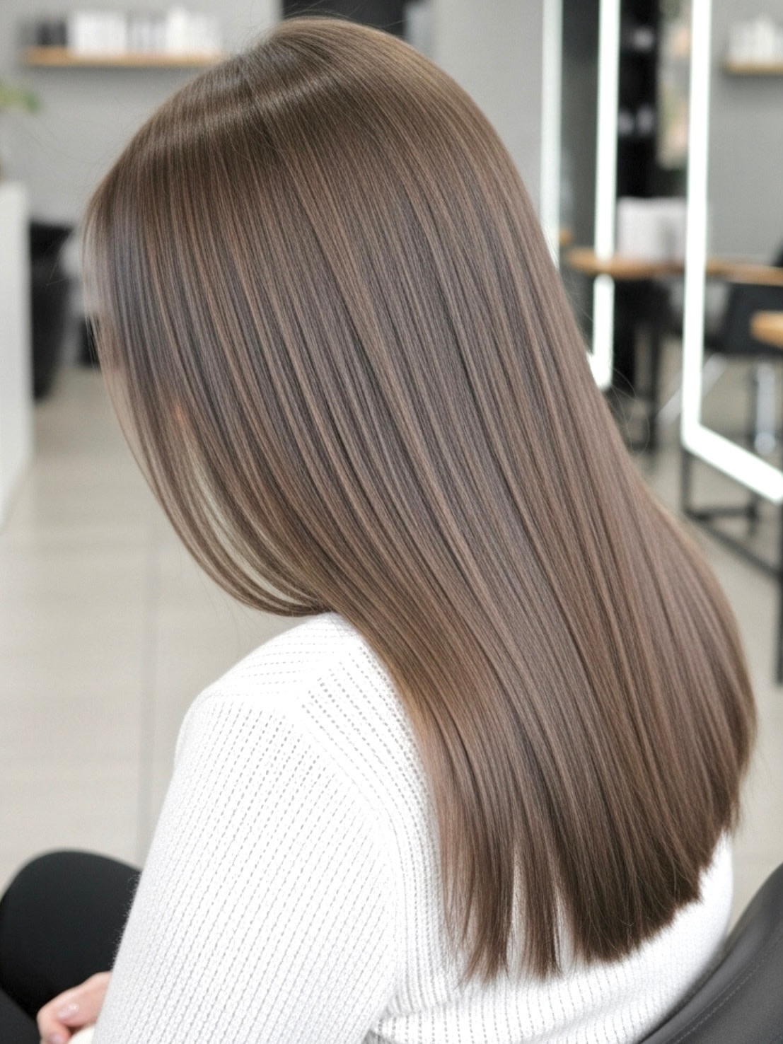 kearny -メンズパーマ&メンズカット- 上野【カーニー メンズパーマアンドメンズカット ウエノ】のスタイル紹介。kearny -メンズパーマ&メンズカット- 上野×スタイル