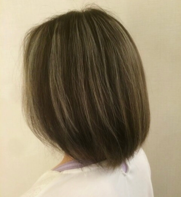 Hair-create KALA【ヘアクリエイトキャラ】のスタイル紹介。Hair-create KALA(ヘアクリエイトキャラ)