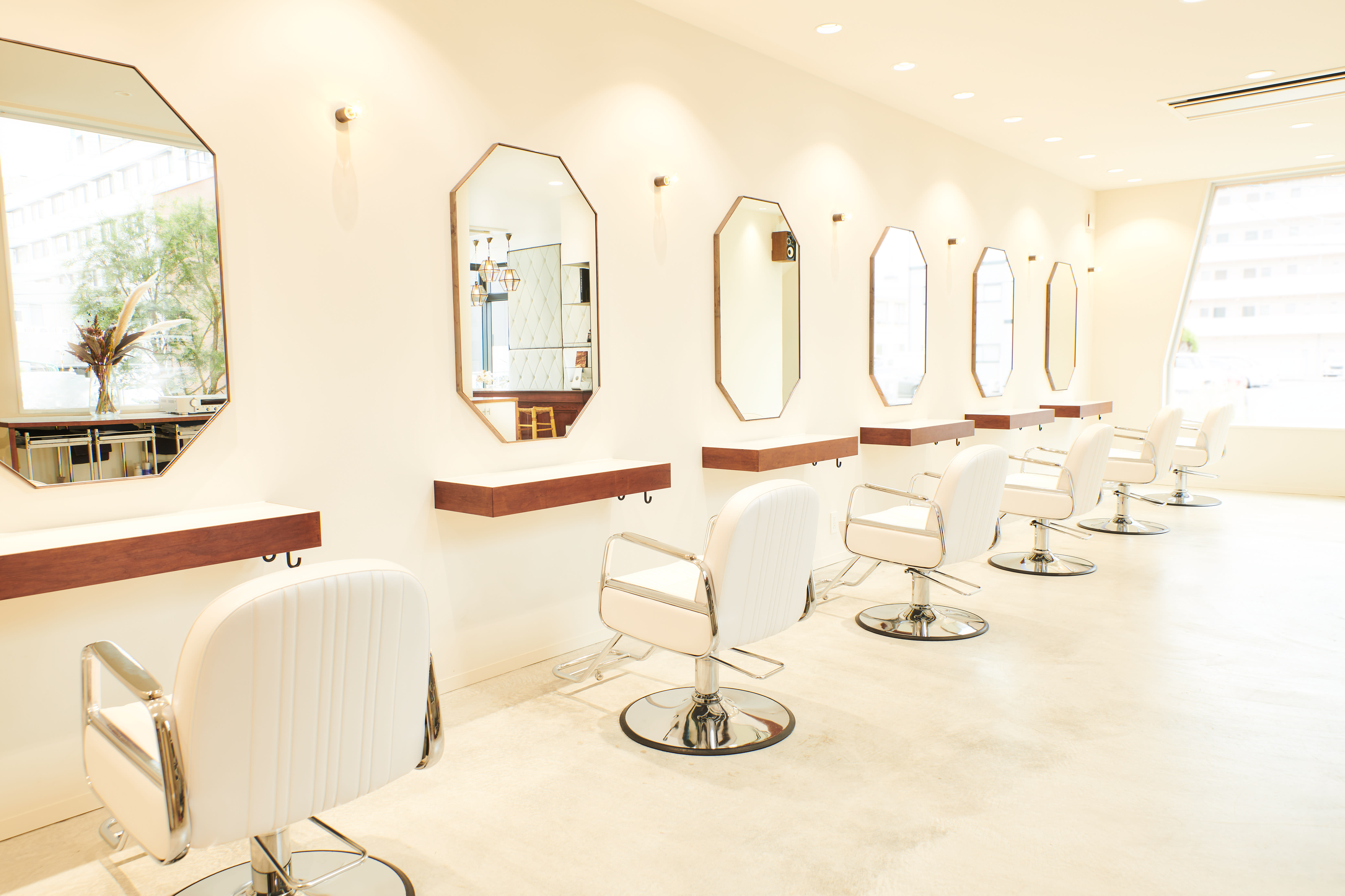 THE BATONのアイキャッチ画像