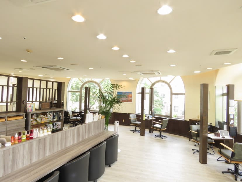 RYU RESORTのアイキャッチ画像